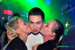 190511_Lieblingsklub_005