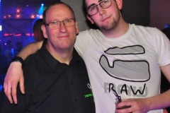 190511_Lieblingsklub_007