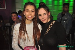 190511_Lieblingsklub_008