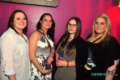 190511_Lieblingsklub_009