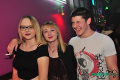 190511_Lieblingsklub_010