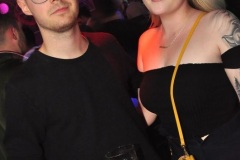 190511_Lieblingsklub_011