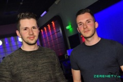 190511_Lieblingsklub_012