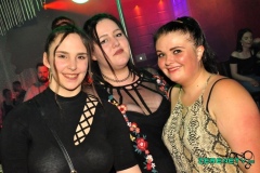 190511_Lieblingsklub_013