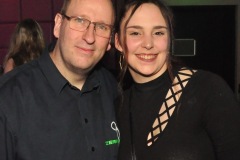 190511_Lieblingsklub_014