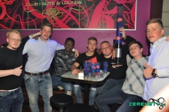 190511_Lieblingsklub_015