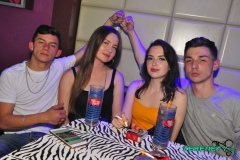 190511_Lieblingsklub_016