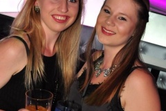 190511_Lieblingsklub_017