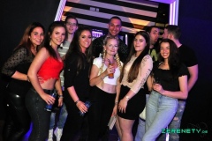 190511_Lieblingsklub_018