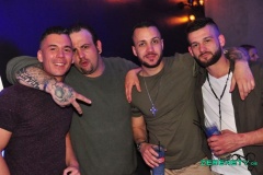 190511_Lieblingsklub_019