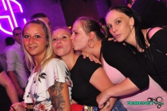 190511_Lieblingsklub_020