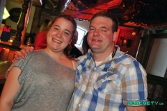 190511_Lieblingsklub_022