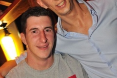 190511_Lieblingsklub_023