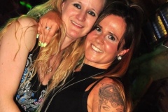 190511_Lieblingsklub_024