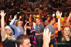 190511_Lieblingsklub_025