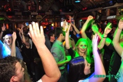 190511_Lieblingsklub_026