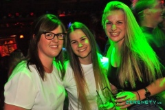 190511_Lieblingsklub_027