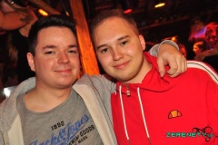 190511_Lieblingsklub_028