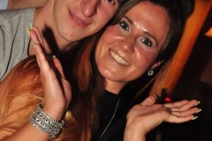 190511_Lieblingsklub_029