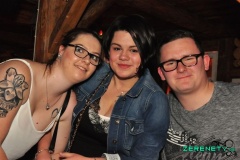 190511_Lieblingsklub_031