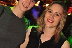 190511_Lieblingsklub_032