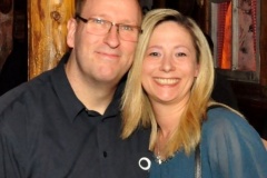 190511_Lieblingsklub_034