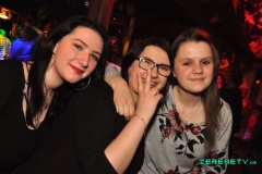 190511_Lieblingsklub_036