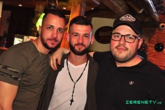 190511_Lieblingsklub_038