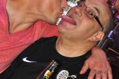 190511_Lieblingsklub_041