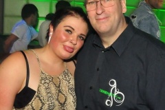 190511_Lieblingsklub_042