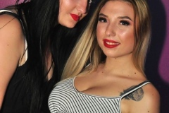 190511_Lieblingsklub_044