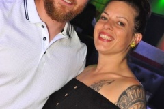 190511_Lieblingsklub_045