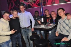 190511_Lieblingsklub_046