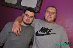 190511_Lieblingsklub_047