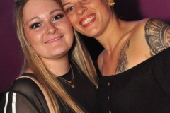 190511_Lieblingsklub_048