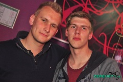 190511_Lieblingsklub_049