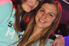 190511_Lieblingsklub_050