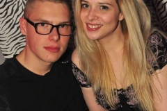 190511_Lieblingsklub_051