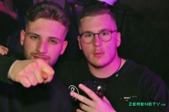 190511_Lieblingsklub_052