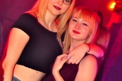 190511_Lieblingsklub_053