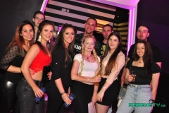 190511_Lieblingsklub_054