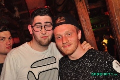 190511_Lieblingsklub_055