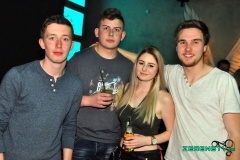 190511_Lieblingsklub_056