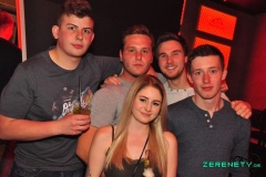 190511_Lieblingsklub_057