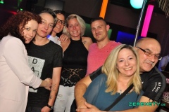 190511_Lieblingsklub_058