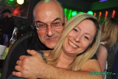 190511_Lieblingsklub_059