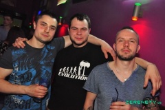 190511_Lieblingsklub_060