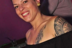 190511_Lieblingsklub_061