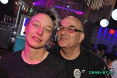 190511_Lieblingsklub_062