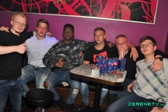 190511_Lieblingsklub_063